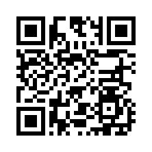 QR Code for 1AsauriCrwgJefnjrU4BiwXU8daY4cMHKo
