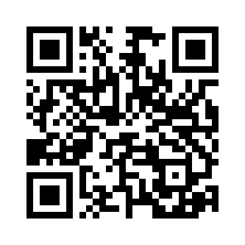 QR Code for 1AsaxdYrsrFF48TrQUGfqPcTHDh7Kf5JuW