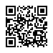QR Code for 1AsazdEDi9f1qaycgNEHzEkPCL5SnGAZNs
