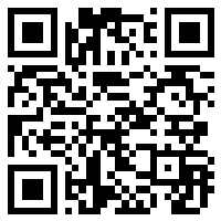 QR Code for 1Asaznsu58v9XSwuiFNvHnSwMZ4vF6cDG3