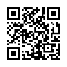 QR Code for 1Asb1MZ5STLFtpooazxTKs15pRKv3mBACX