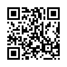 QR Code for 1Asb59x4PZs2aXRpHSC31sKftSMmGkBYD6