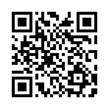 QR Code for 1Asb5LXL9923cFSBHVFeW4bCaSySU8TLsr