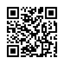 QR Code for 1Asb5czgyBxDn4wHcXrf9C6tZRYJL5Hbme