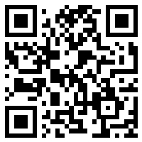 QR Code for 1Asb5uCmASawhYw9XmxadeHTKiFvLTWXiF
