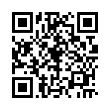 QR Code for 1Asb8YEcTZQQUG8cCBy7qZmZ9FSxATg7kr