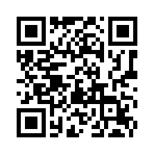 QR Code for 1AsbBUY792DZ2agvcAHjpQLPsrywmabkaA