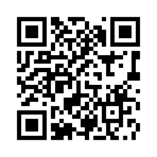 QR Code for 1AsbCAYa2yhio9AzBF8bm9SzQYPA3tpAWC