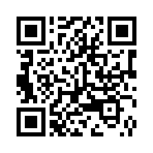 QR Code for 1AsbDLSC6pkYGgRDBtU1nryMMAWLhjoP6Z