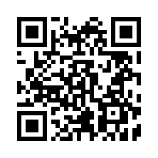QR Code for 1AsbG6Emc3JBjEq2LCpjbYmPpMyPYfxMmZ