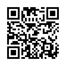 QR Code for 1AsbJCEKyXzMayPdWfaPgFvUc7SepwfVMN