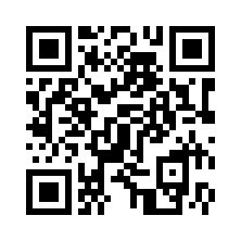 QR Code for 1AsbP2zcchZZw7fGSLFx6dFWHzN4TfWTh5