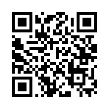 QR Code for 1AsbSWN3o7uHwAG9rnu1RDppcC5yT8XWNp
