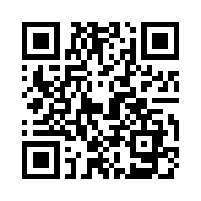 QR Code for 1AsbSorPNdUd36ak8RLeN9ytkPiVghQSVf