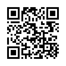 QR Code for 1AsbT29fhybAvYCsS5ubi4psTRba83kHYD