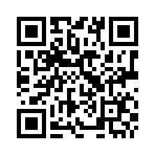 QR Code for 1AsbVvEGq51523dbNBP9Cf5GD7RvyUiKS6