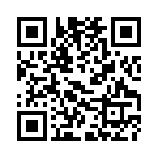 QR Code for 1AsbXa7TdGYhZqBbfVyctfdkxyMuV7xmKy
