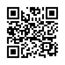 QR Code for 1AsbZMMCHygnYPaP3SRtyAZ4fC2QpCkcFL