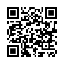 QR Code for 1AsbbQAzLX7zh2E4zgGkPNUFdSUnmppAAL