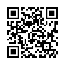 QR Code for 1AsbdQSrLFec6YmAWpmqbiyP9qUtxyMsMn
