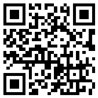 QR Code for 1AsbenH8aHLSMhewgaj3Vt7ASYoirdiaQo