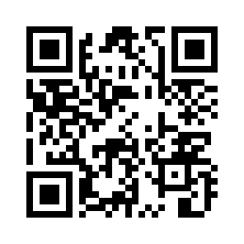 QR Code for 1Asbf3rD5gXLLVwUbK5AWRawATAqTavGbk