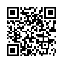 QR Code for 1Asbf4dAgLuXWxQ82dH4wLZSLcUkS589aB