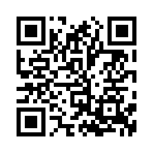 QR Code for 1AsbgpnBhSy2Ld9P5tp8EMd9mvyyETDnJM