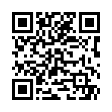 QR Code for 1Asbiw3vxDMGKKffNdhetHn6HyM4pkk5Te