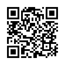 QR Code for 1AsbkwpfKbsHKf4S5Gt2AbSjxa3GZUfFaN