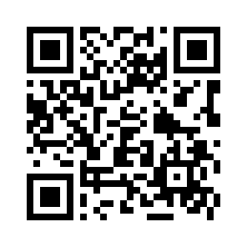 QR Code for 1AsbmkH2dd4dXVJuE871C3EFbk9qGa79Mn
