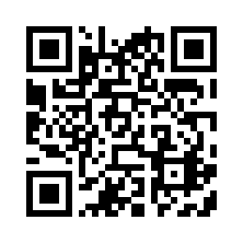 QR Code for 1AsbqWKLWM61vnSXfG6APTcykZqZzsCfU2