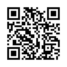 QR Code for 1AsbxE6hdDTAn7C3cDLCEdSEuFdFJ1FBbE