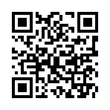 QR Code for 1AsbzWttiNosnNyFPfL5MBbPKGvUJnoYhJ