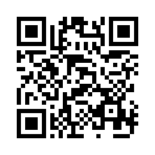 QR Code for 1AsbzYAx6S2nasbUNqhPKkPLvHgZaBf2RS