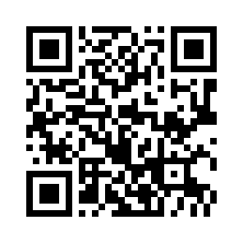 QR Code for 1Asc2fB7wteqzvFfo1vaHuCiWS2H6YaZpp