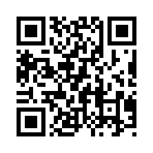 QR Code for 1Asc7bY5ry84MLhSB6oAG1MZ1dHGU9LFZd