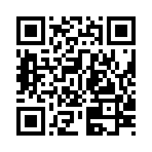 QR Code for 1Asc8miH2jaZSZp5DEMBDZ2EbsD132uVjd