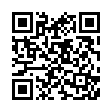 QR Code for 1AscDfbUNTbmEVUoSZ42X2xVMo3uQvUD2P