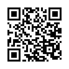 QR Code for 1AscEQcsHWekPJbXTznkCwiVf6Qfs2CU5k