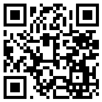 QR Code for 1AscF3UE7tBekYQbMEzz4Dqad56Rm6SLbc