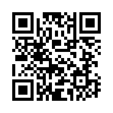 QR Code for 1AscGdCFL1GxGWR8ULiguwXab4asApMe62
