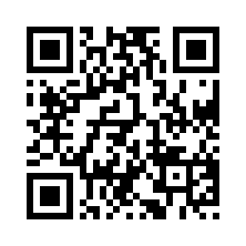 QR Code for 1AscMyAxYb4cGQCc8gsZADCofjwJaQRtZL