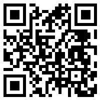 QR Code for 1AscPSJjF7ZJi2yTjQMTD2ZXGq9ihGQ4SW
