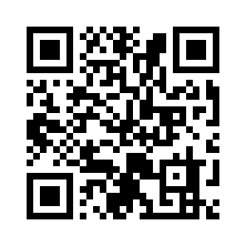 QR Code for 1AscRvS14Lo45DKuSsXknsRoy4FWVRJSaN