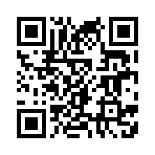 QR Code for 1AscS47pMCZ1zBSdvTeamMSVPvBR2fa8uJ