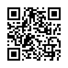 QR Code for 1AscUN3uw4V64eqTY8xchNrW2vBJbpPvGD