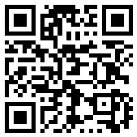 QR Code for 1AscYpyBQBunV5mdA17FhnaeKMMeGiATmq
