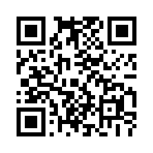QR Code for 1AscbhRxsRVDPzoEJUu4gembcxGWHrETSE