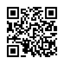QR Code for 1AscdguwGojdPgvGxD5kZ6F9Z968jBMEba